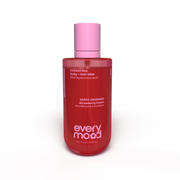 Berry Obsessed 300 mL | Hydrating Body & Hair Mist