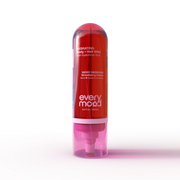 Berry Obsessed | Body & Hair Mist 100 mL