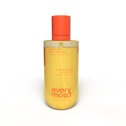 Burning Desire 300 mL | Hydrating Body & Hair Mist