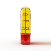 Burning Desire 100 mL | Hydrating Body & Hair Mist