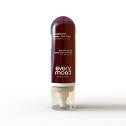 Cherry on Top | Body & Hair Mist 100 mL