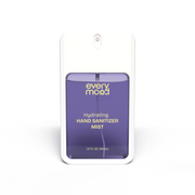 Dreamcatcher | Hand Sanitizer Mist