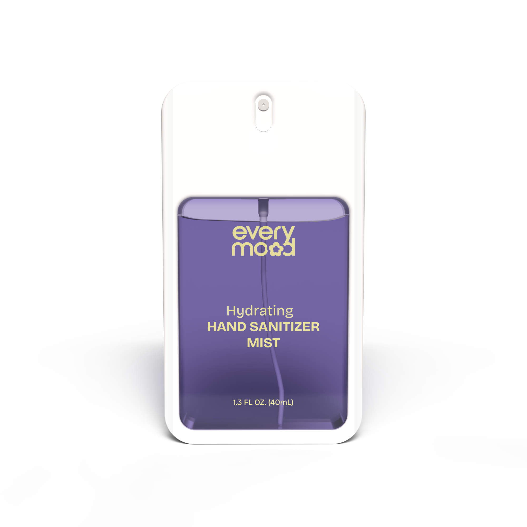 Dreamcatcher | Hand Sanitizer Mist