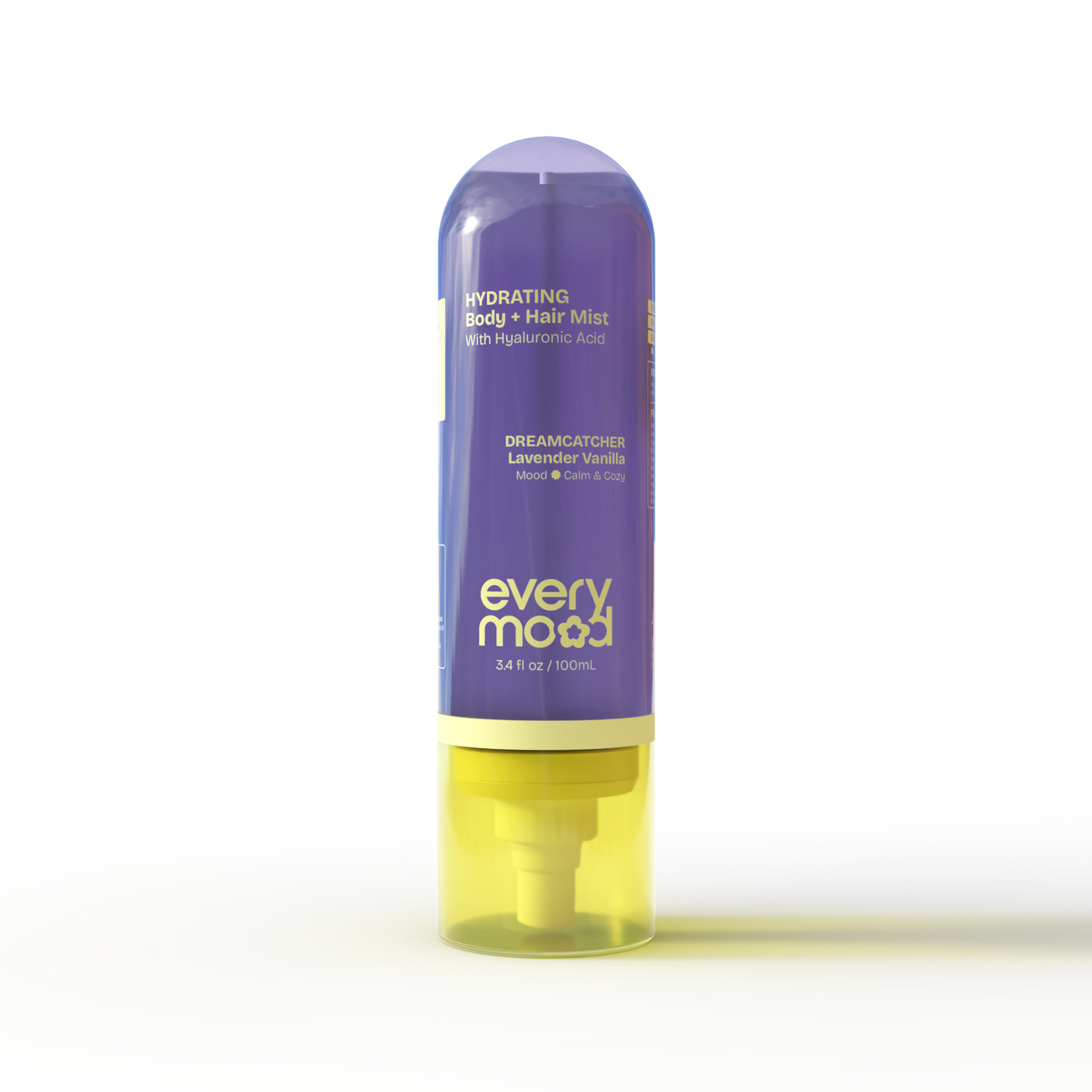 Dreamcatcher | Body & Hair Mist 100mL