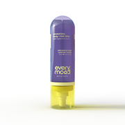 Dreamcatcher | Body & Hair Mist 100mL