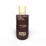 Espresso Yourself 300 mL| Hydrating Body & Hair Mist