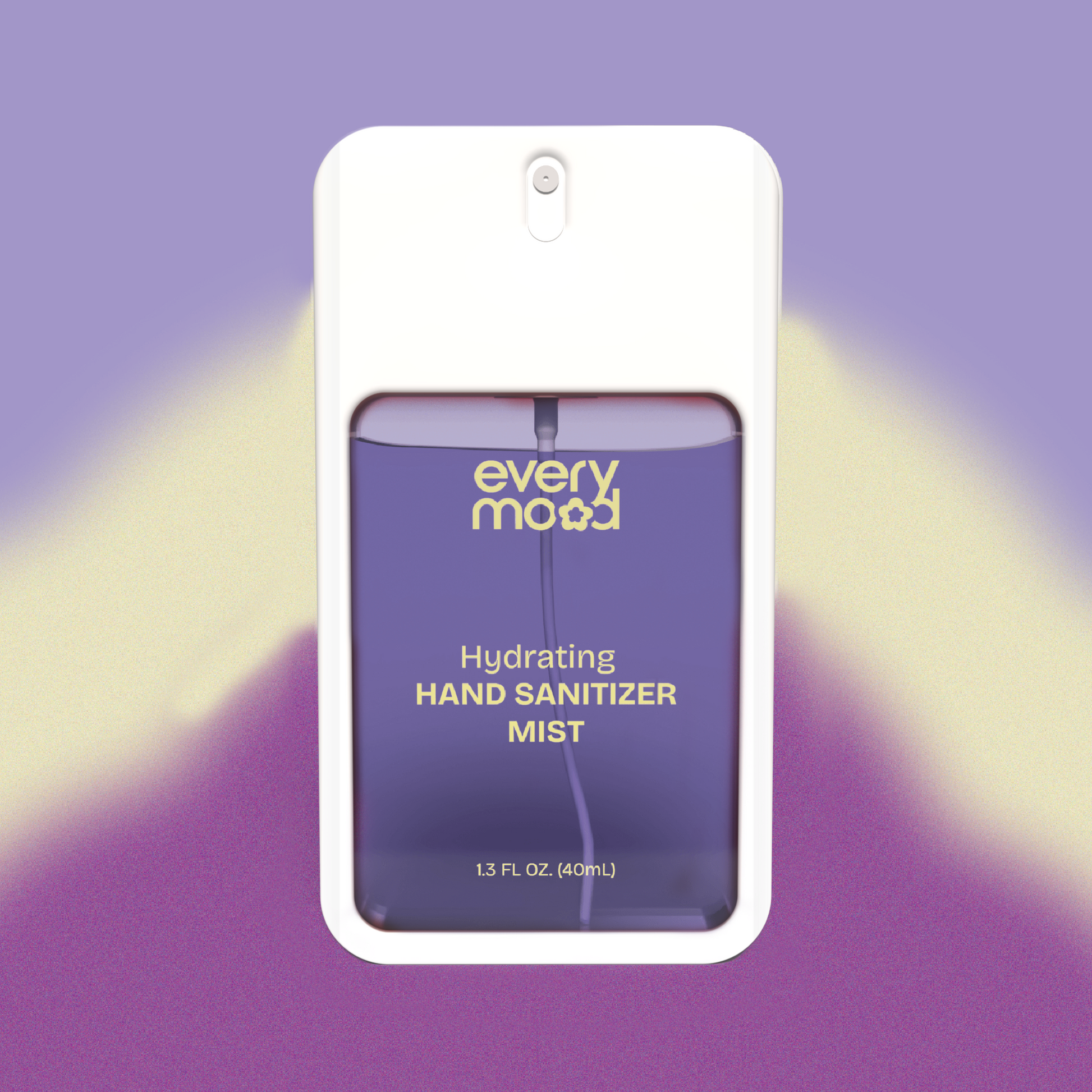 Dreamcatcher | Hand Sanitizer Mist by EVERYMOOD