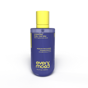 Head in the Clouds 300 mL |Hydrating Body & Hair Mist