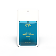 Head in the Clouds | Hand Sanitizer Mist