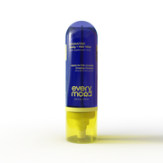 Head in the Clouds 100 mL | Hydrating Body & Hair Mist