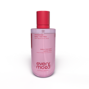 Smell The Rosé 300 mL | Hydrating Body & Hair Mist