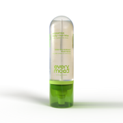 Miss You Already | Hair & Body Mist 100mL