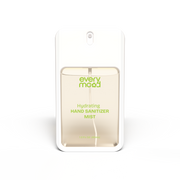 Miss You Already | Hand Sanitizer Mist