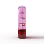 Smell The Rosé 100 mL | Hydrating Body & Hair Mist