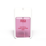 Smell The Rosé | Hand Sanitizer Mist