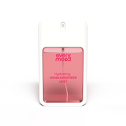 Strawberry Milkshake | Hand Sanitizer Mist