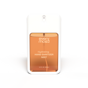 Sun Drunk | Hand Sanitizer Mist