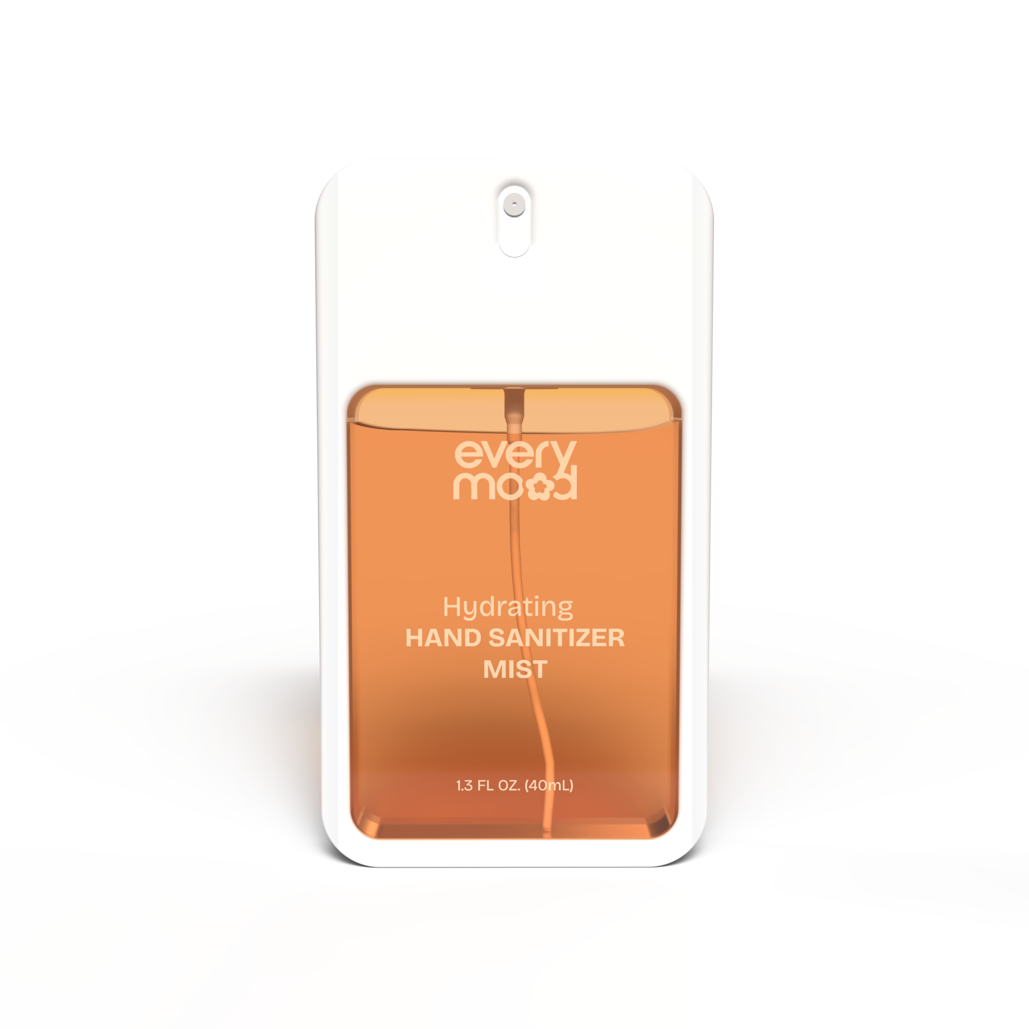 Sun Drunk | Hand Sanitizer Mist