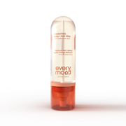 Vanilla Soft Serve | Body & Hair Mist 100 mL