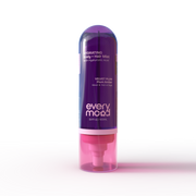 Velvet Plum | Body & Hair Mist 100 mL